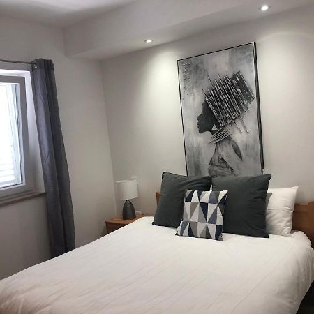 Apartment Luxeview2- Old Town View, 10Min To Town Ντουμπρόβνικ Εξωτερικό φωτογραφία