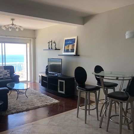 Apartment Luxeview2- Old Town View, 10Min To Town Ντουμπρόβνικ Εξωτερικό φωτογραφία