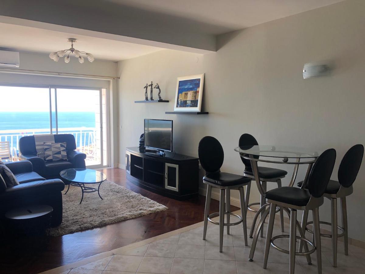 Apartment Luxeview2- Old Town View, 10Min To Town Ντουμπρόβνικ Εξωτερικό φωτογραφία
