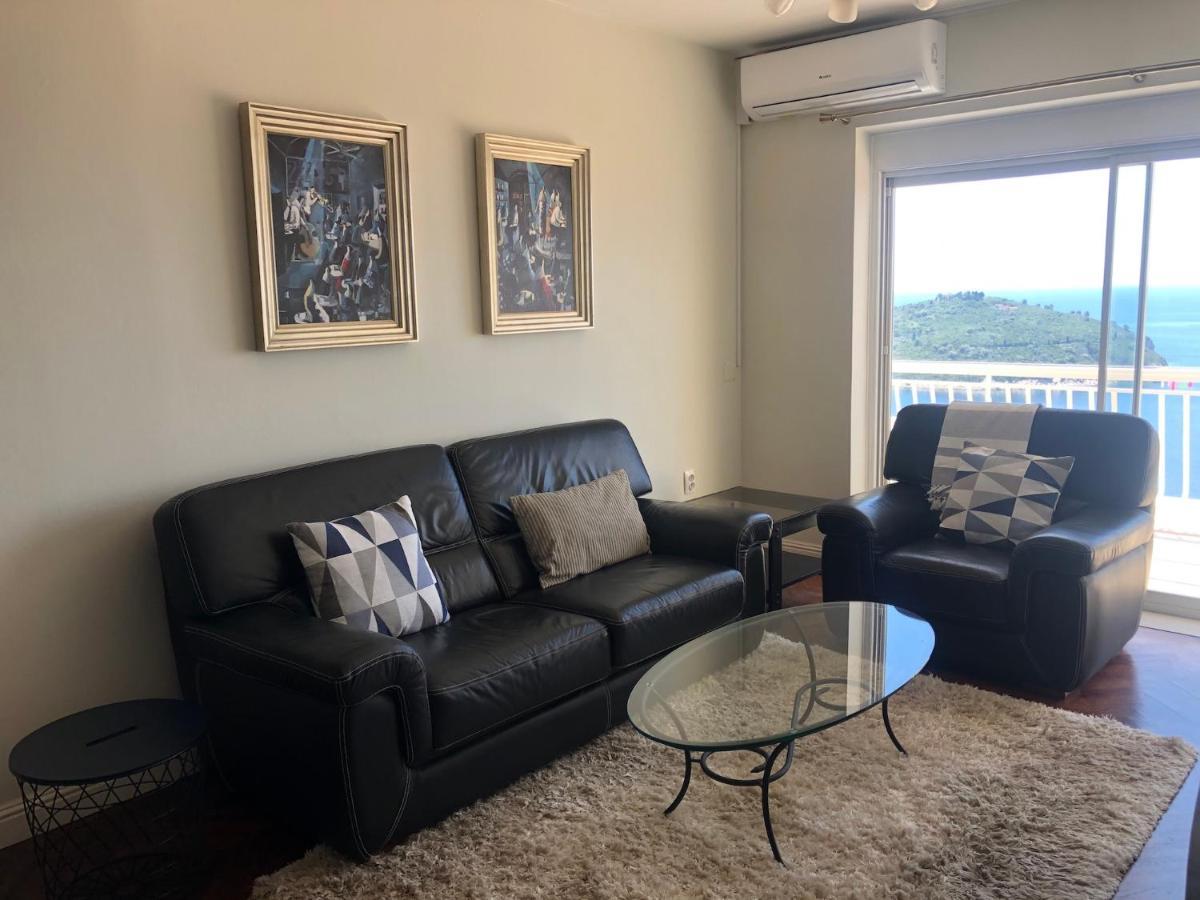 Apartment Luxeview2- Old Town View, 10Min To Town Ντουμπρόβνικ Εξωτερικό φωτογραφία